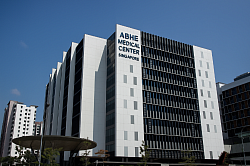 Hospital